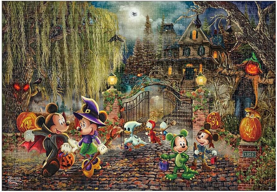 Amazon | テンヨー(Tenyo) 【日本製】 1000ピース ジグソーパズル