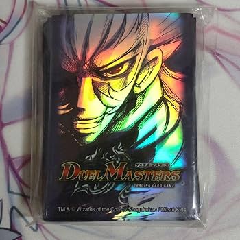 Amazon.co.jp: ザキラ スリーブ VTNE : ホビー