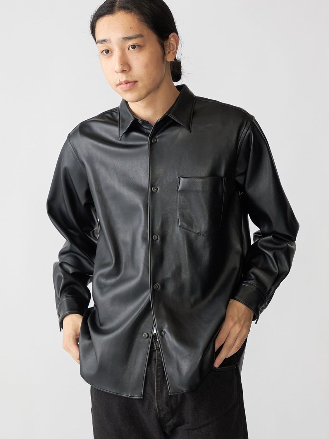 茶道具 鷹の巣 箱根寄木細工 六角香合 箱付 V 9703 茶道具 鷹の巣 箱根