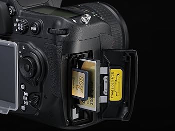 Amazon | Nikon デジタル一眼レフカメラ D300S AF-S DX 16-85 VRレンズ