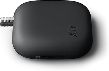 Amazon | ピクセラ Xit Square+ (サイトスクエアプラス) 有線接続