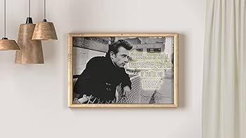 Amazon.co.jp: ジェームズ・ディーン モチベーションを高める引用