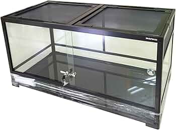 パンテオン 90 お値引価格9月4日まで パンテオン 90 お値引価格9月4日