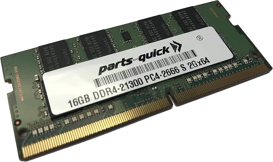 Amazon.co.jp: parts-quick 16GB メモリ Apple iMac Retina 5K 27