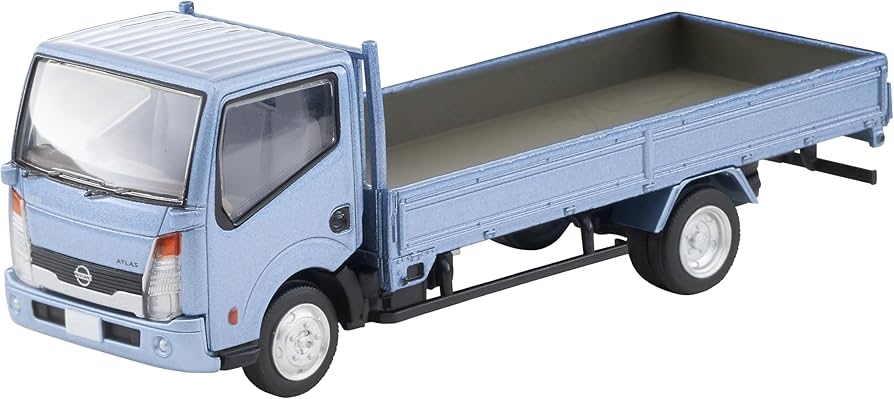 Amazon | トミーテック (TOMYTEC) トミカリミテッドヴィンテージ ネオ