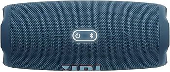 Amazon.co.jp: JBL CHARGE5 Bluetoothスピーカー 2ウェイ・スピーカー