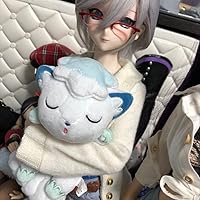 Amazon.co.jp: ポケモンセンターオリジナル くったりぬいぐるみ