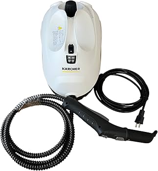 Amazon | ケルヒャー SC2 EasyFix（イージーフィックス）プレミアム