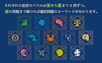 71CljSiwgOL._AC_UF350,