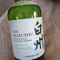 Amazon.co.jp: 白州・バランタイン10年・グレンフィディック12年