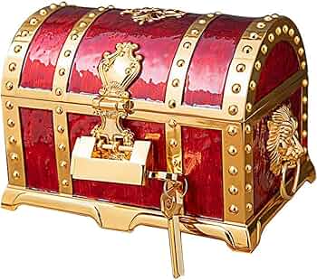 71CnnW3xoKL._AC_UF350,