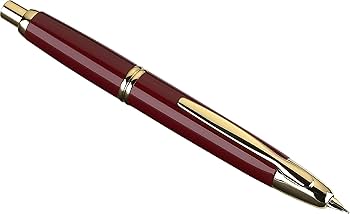 筆記具 TIWARI218 Pilot Whisky VP fountain pen 筆記具 TIWARI218
