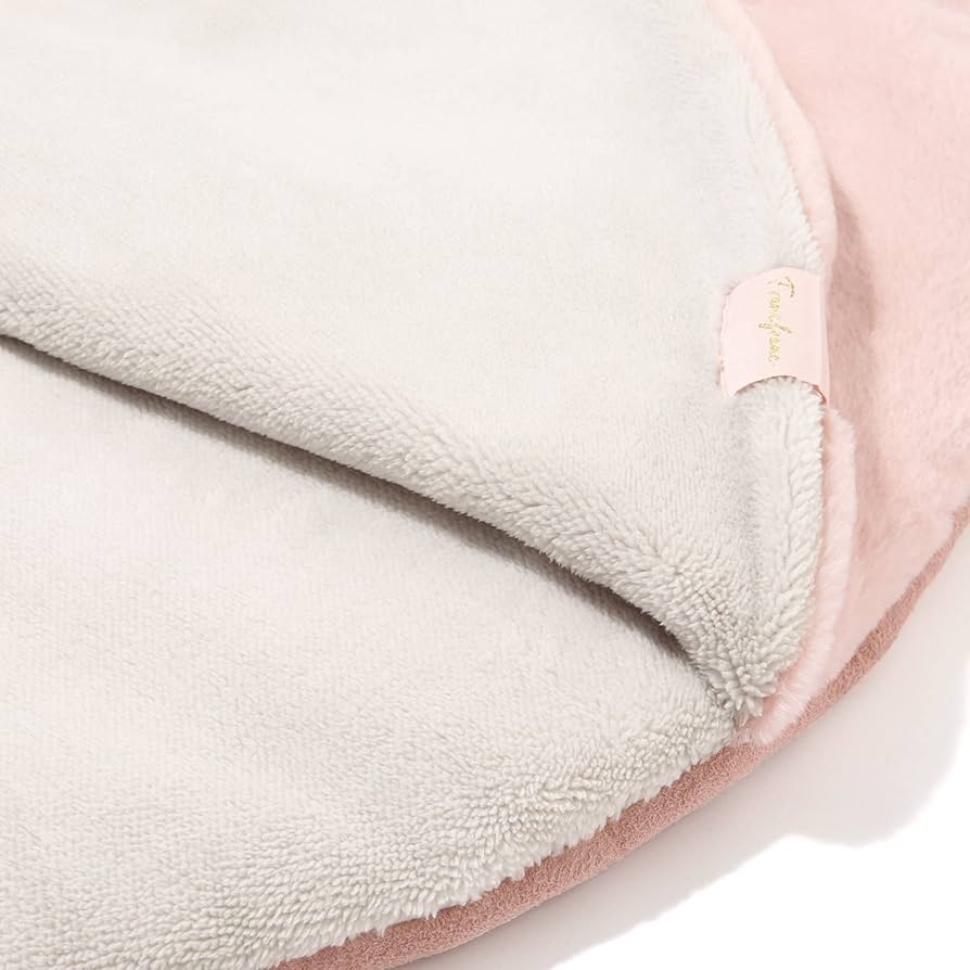 Amazon.co.jp : Francfranc フランフラン ヒーター付き2WAY パーソナル