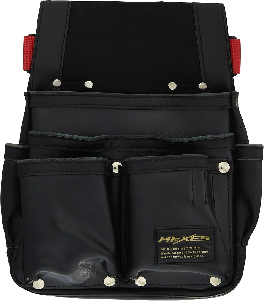 装備品 レプリカ多数 ジャンク扱い 詳細聞かれなければ書きません 装備