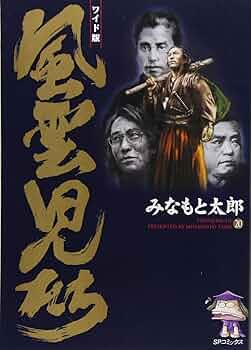 71CrrfQbnDL._AC_UF350,