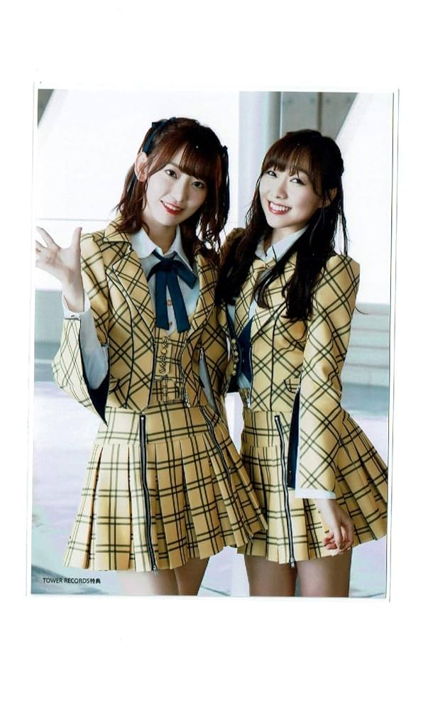 AKB48 センチメンタルトレイン 生写真 通常盤 店舗特典 会場予約購入