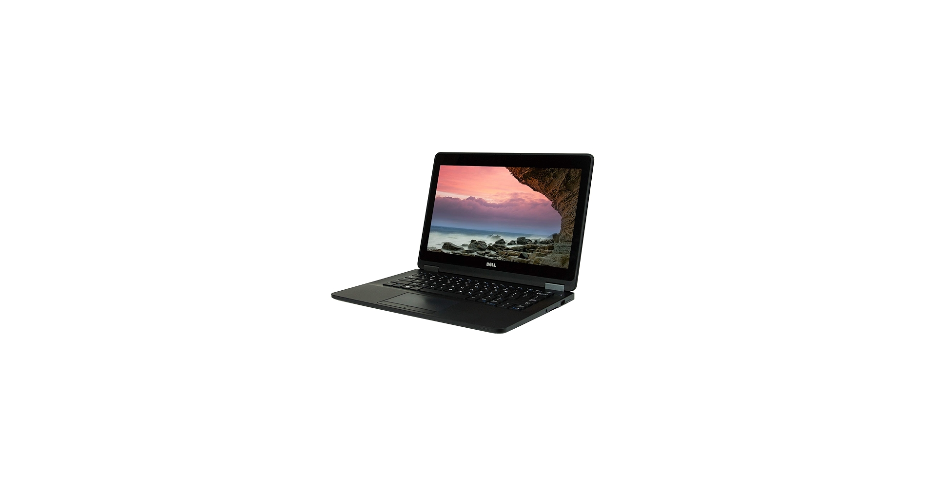 Amazon.com: Dell Latitude E7270 12.5