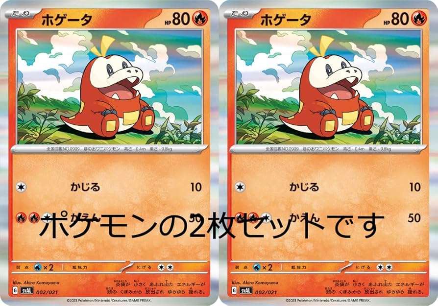 ポケモンカード 引退品 ポケカ 引退品 ポケカ引退品 ポケカ 引退品 Z/X