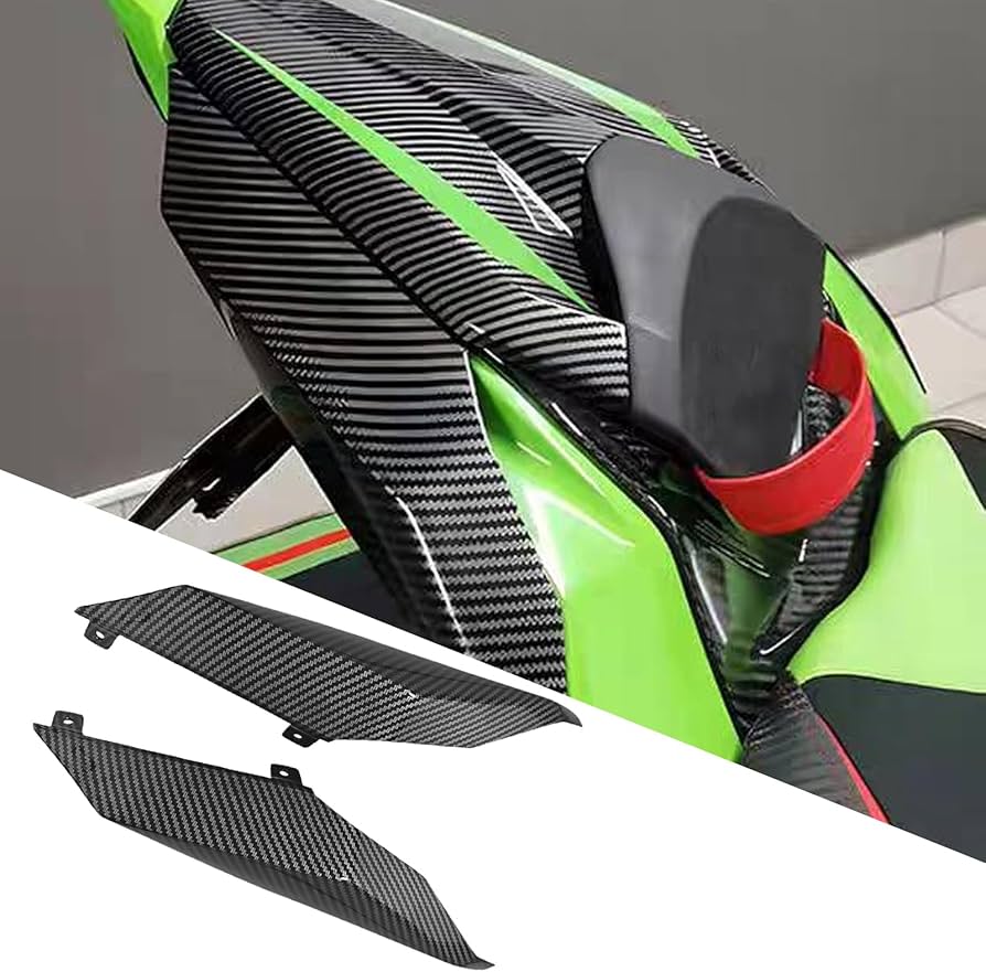 shilo様 リクエスト 6点 まとめ商品 すの様 リクエスト 6点 まとめ商品