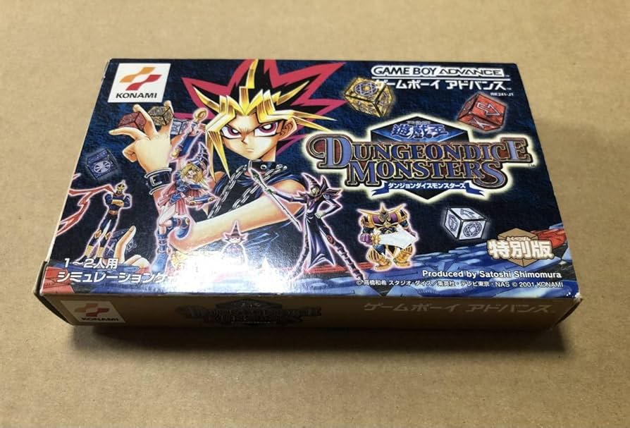 遊戯王 DDMガール レリーフセット 遊戯王 DDMガール レリーフセット