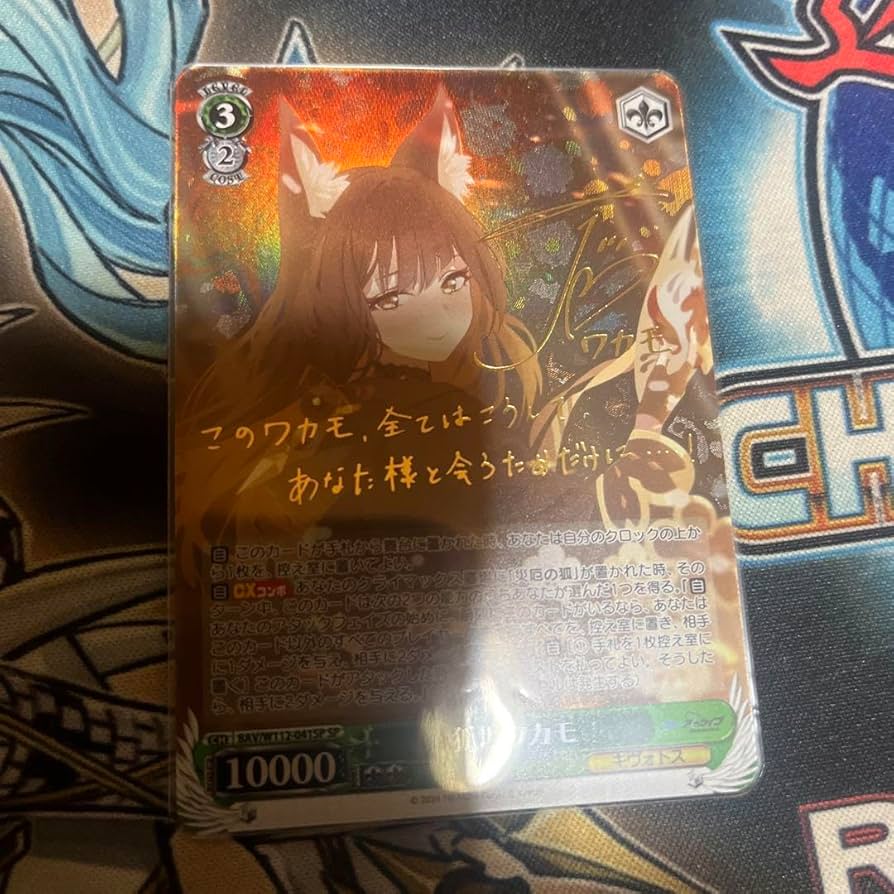 幻の桃山絵志野菊文香合 幻の桃山絵志野菊文香合 幻の桃山絵志野菊文香合