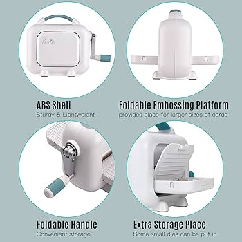 取置き【102】カッティングダイ 象 エレファント 取置き【102