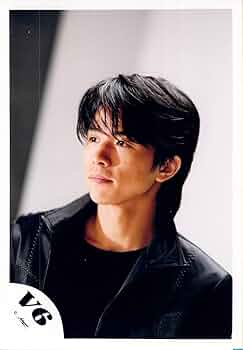 71D-LeWvDtL._AC_UF350,