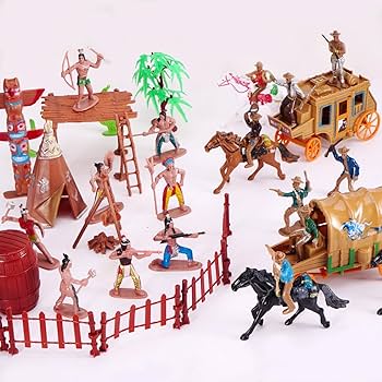 71D-kPPBHcL._AC_UF350,