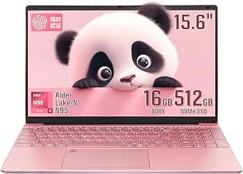 美品✨高性能Corei7＆12GB❣️Windows11爆速SSD ノートPC薄型 トップ