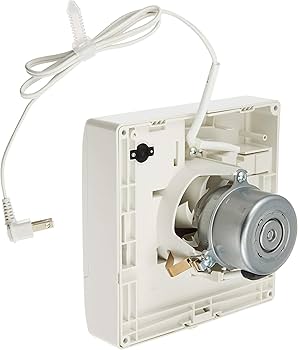 71D7TKiYybL._AC_UF350,