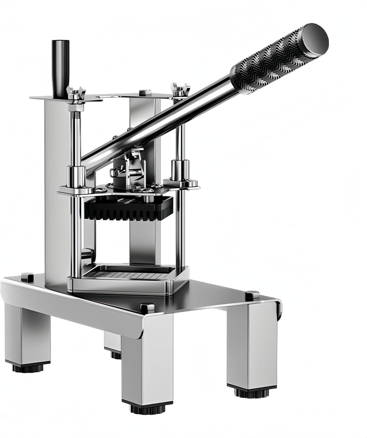 FUKUSIMA 製氷機 95L FUKUSIMA 製氷機 95L FUKUSIMA 製氷機 95L