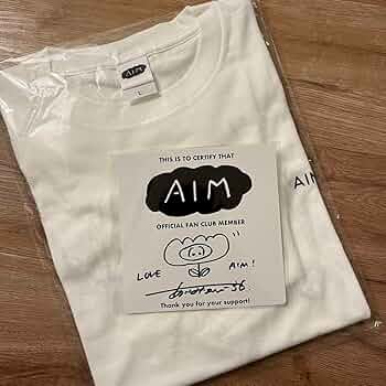 71D5wO+YyOL._AC_UF350,