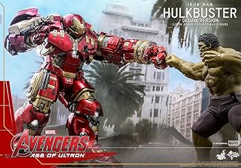 Amazon.com: 【ムービー・マスターピース】『アベンジャーズ/エイジ