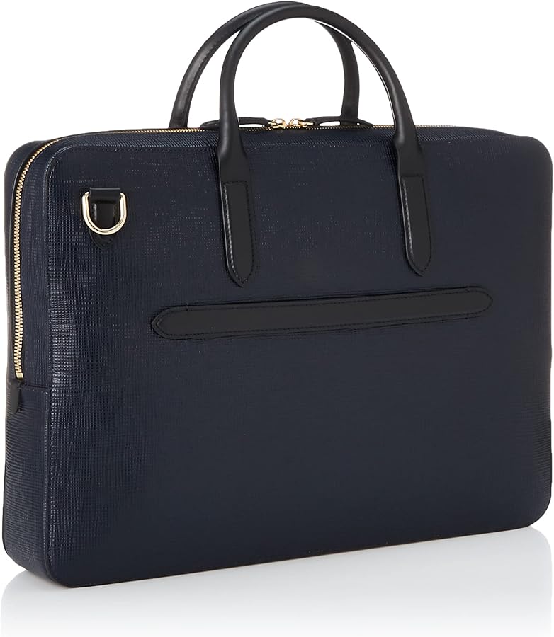 WANIMA BAMBOOM NIGHT メッシュ ロングスリーブ 黒 L～XL｜WANIMA