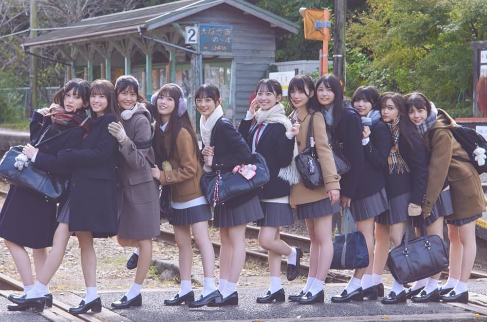 写4966-115☆乃木坂46 生写真 枚数不明 まとめ売り ダブり多数あり 生