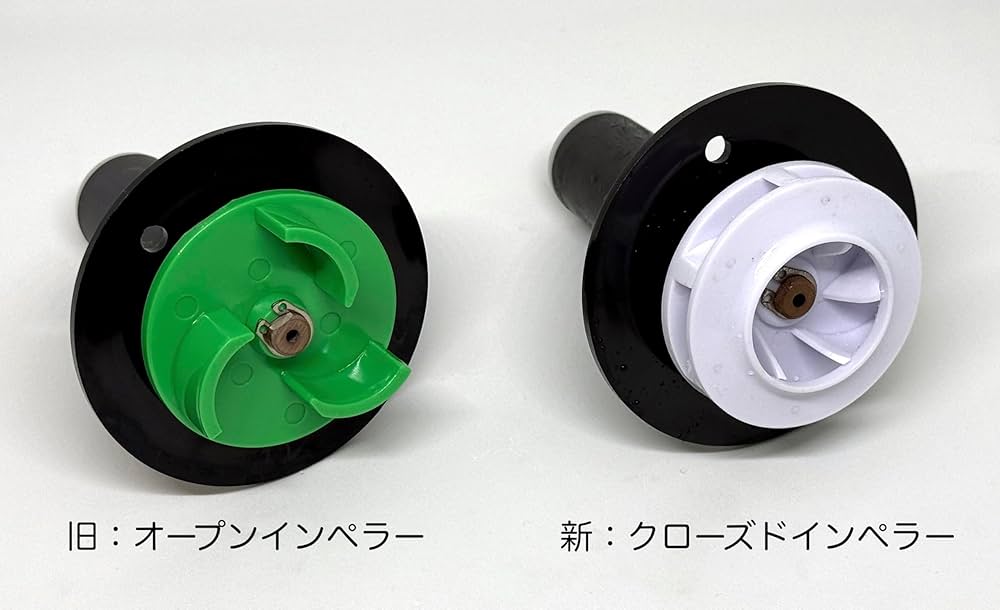 71DAF6iYAtL._AC_UF1000,