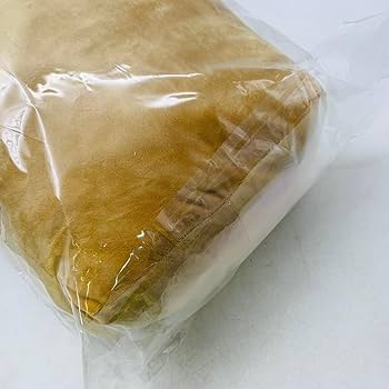 Amazon.co.jp: ホロライブ English Council 活動1周年記念 七詩ムメイ