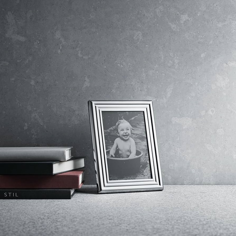 Amazon.co.jp: Georg Jensen ジョージ ジェンセン レガシー ピクチャー