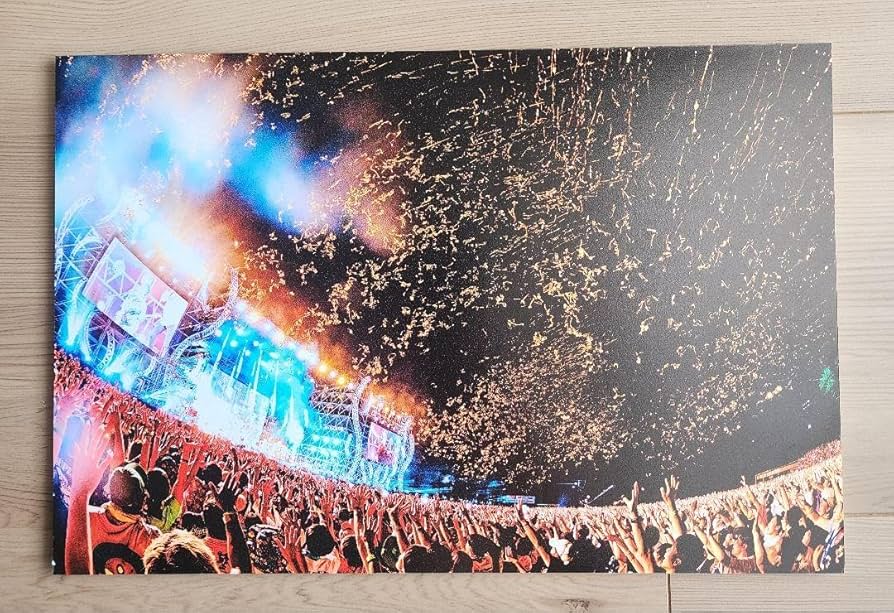 SUPER BEAVER パネル 【公式通販】