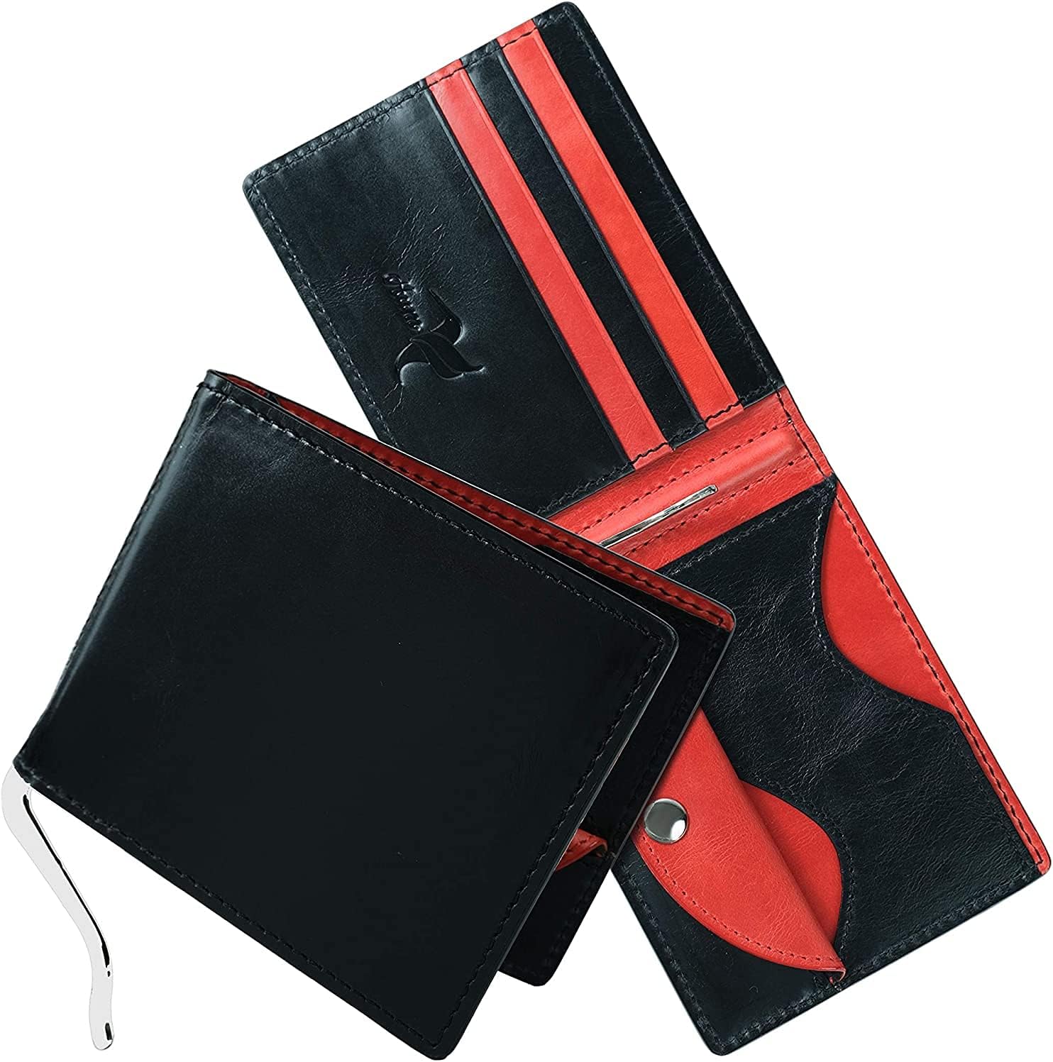 SHERBETS✦浅井健一✦ピック 浅井健一（ベンジー）LIVE使用済みピック