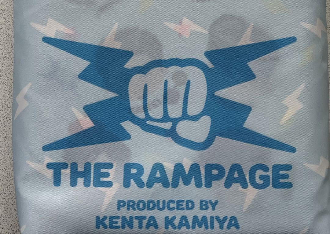 神谷健太 Lightning クッション 神谷健太 Lightning クッション 神谷