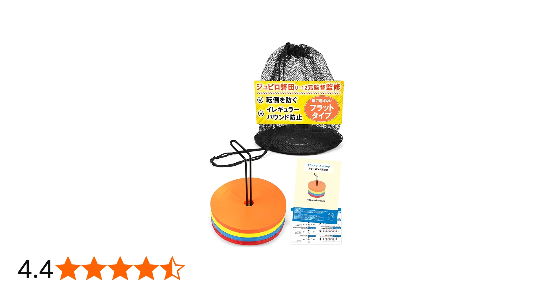 71DKQDYPCcL.jpg_BO30,255,255,