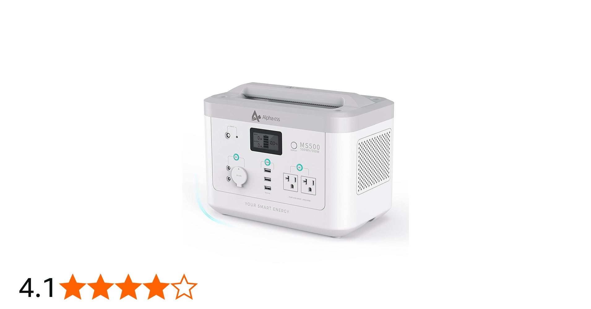 71DHAvM7dzL.jpg_BO30,255,255,