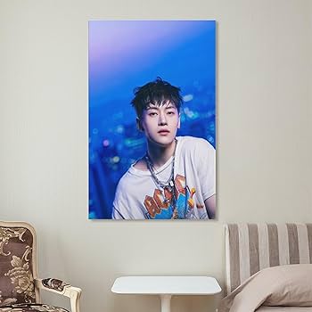 Amazon.co.jp: 歌手Matthew ソク マシュー ZEROBASEONE ゼロベースワン