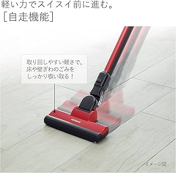 71DIAvTodEL._AC_UF350,