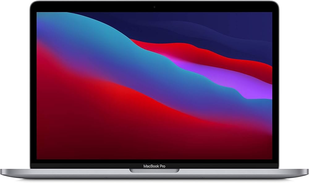 Apple MacBook Pro 13インチ 8GB 512GB SSD Amazon.co.jp: 【整備済み