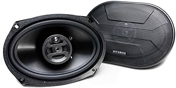 71DJ95qxE2L._AC_UF350,