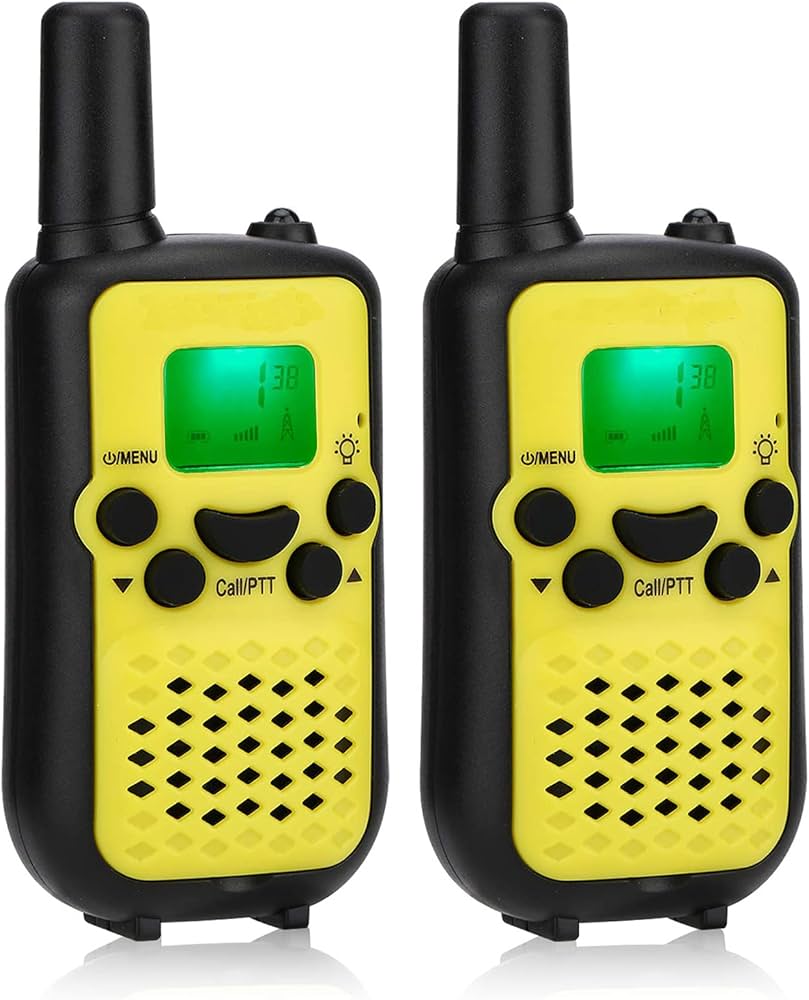 ❤免許も資格も不要で初心者でも即使える♪❤技適マーク取得済み