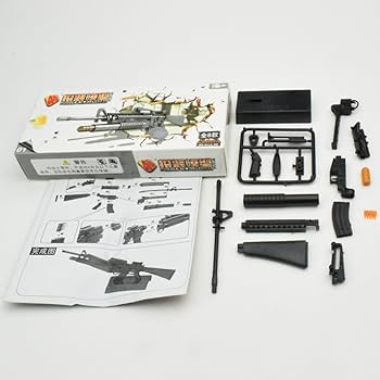 1/6スケール 手作 四一式山砲 模型レプリカ 新品