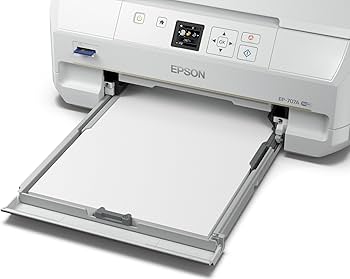 EPSON EP-777A EP-803A 2台セット EPSON プリンター カラリオ 価格比較
